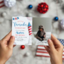 Suche nach unabhängigkeitstag party einladungen Geschlechtsneutral