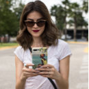 Suche nach travel iphone hüllen Telefonzelle