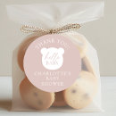 Suche nach baby danken ihnen aufkleber Niedlich