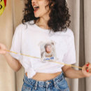 Suche nach foto tshirts Gestalten