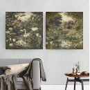 Suche nach weißer schwan poster Für sie