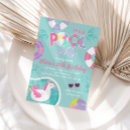 Suche nach unicorn party einladungen Rosa