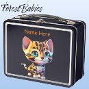 Suche nach safari brotdosen Tiger