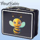 Suche nach biene brotdosen Hummel