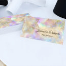 Suche nach gold mandala visitenkarten Boho