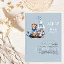 Suche nach matrose Teddybär