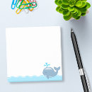 Suche nach wal post it Niedlich
