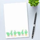 Suche nach cactus post it Botanisch