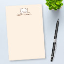 Suche nach cats post it Cartoon