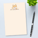 Suche nach shiba inu post it Welpe