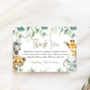 Suche nach safari karten Giraffe