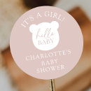 Suche nach jungen aufkleber Modern