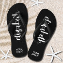 Suche nach frauenschuh Brautparty