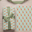 Suche nach mint geschenkpapier Muster