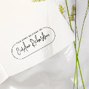 Suche nach namen teller Buchstempel