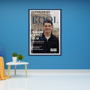 Suche nach cover poster Abschluss