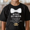 Suche nach lustige fliegen tshirts Für kinder
