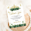 Suche nach königliche krone karten Quinceañera