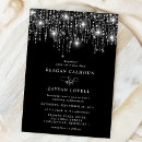 Suche nach vorhang einladungen Modern