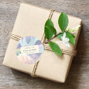 Suche nach zeitgenössisch aufkleber Party