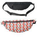 Suche nach orange logo accessoires Firmenlogo