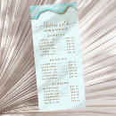 Suche nach salon werbekarten Glitzer