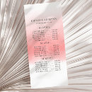 Suche nach maskenbildner werbekarten Für sie