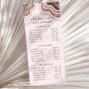 Suche nach die rosen werbekarten Glitzer