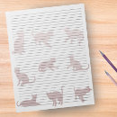 Suche nach uni notizblock Schreibpapier