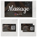 Suche nach reiki visitenkarten Heiler