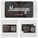 Suche nach therapie visitenkarten Hände