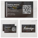 Suche nach reiki praktiker visitenkarten Holistisch