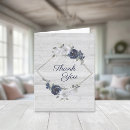 Suche nach blumenmotiv karten Rustikal
