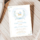 Suche nach wappen einladungen Blau
