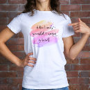 Suche nach erfolgreich tshirts Inspirierend