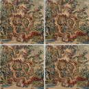 Suche nach renaissance fliesen Antike