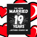 Suche nach 19 hochzeitstag karten einladungen Für sie/ihn