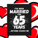 Suche nach 65 hochzeitstag karten Couple