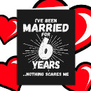 Suche nach 6 hochzeitstag karten Couple
