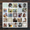 Suche nach cooles puzzle Minimal