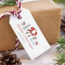 Suche nach traditionell geschenkanhänger Urlaub