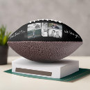 Suche nach kinder footballs Für ihn