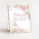 Suche nach fallen poster Rückgang