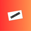 Suche nach grafiken aufkleber Für ihn