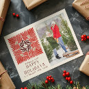 Suche nach happy holidays postkarten Foto