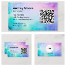 Suche nach esthetician visitenkarten Make up