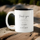 Suche nach hochzeit tassen Schwarz weiß