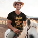 Suche nach erhellen sie tshirts Feuer