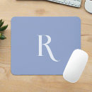 Suche nach die typografie mousepads Blau