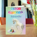 Suche nach geburtstagskuchen karten Regenbogen